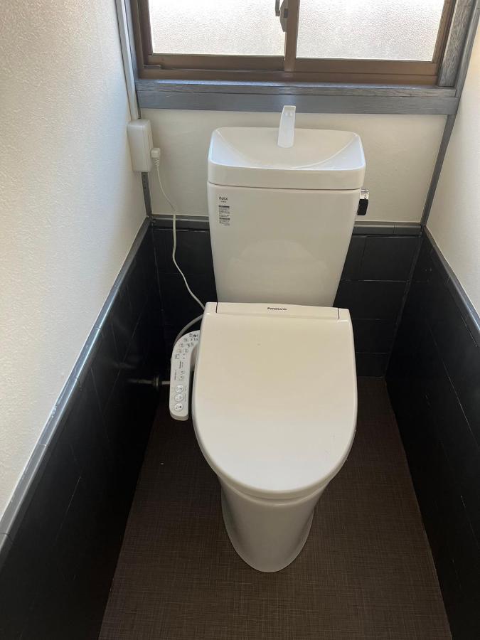 距离namba Shinsaibashi麗子民宿 Ōsaka Extérieur photo