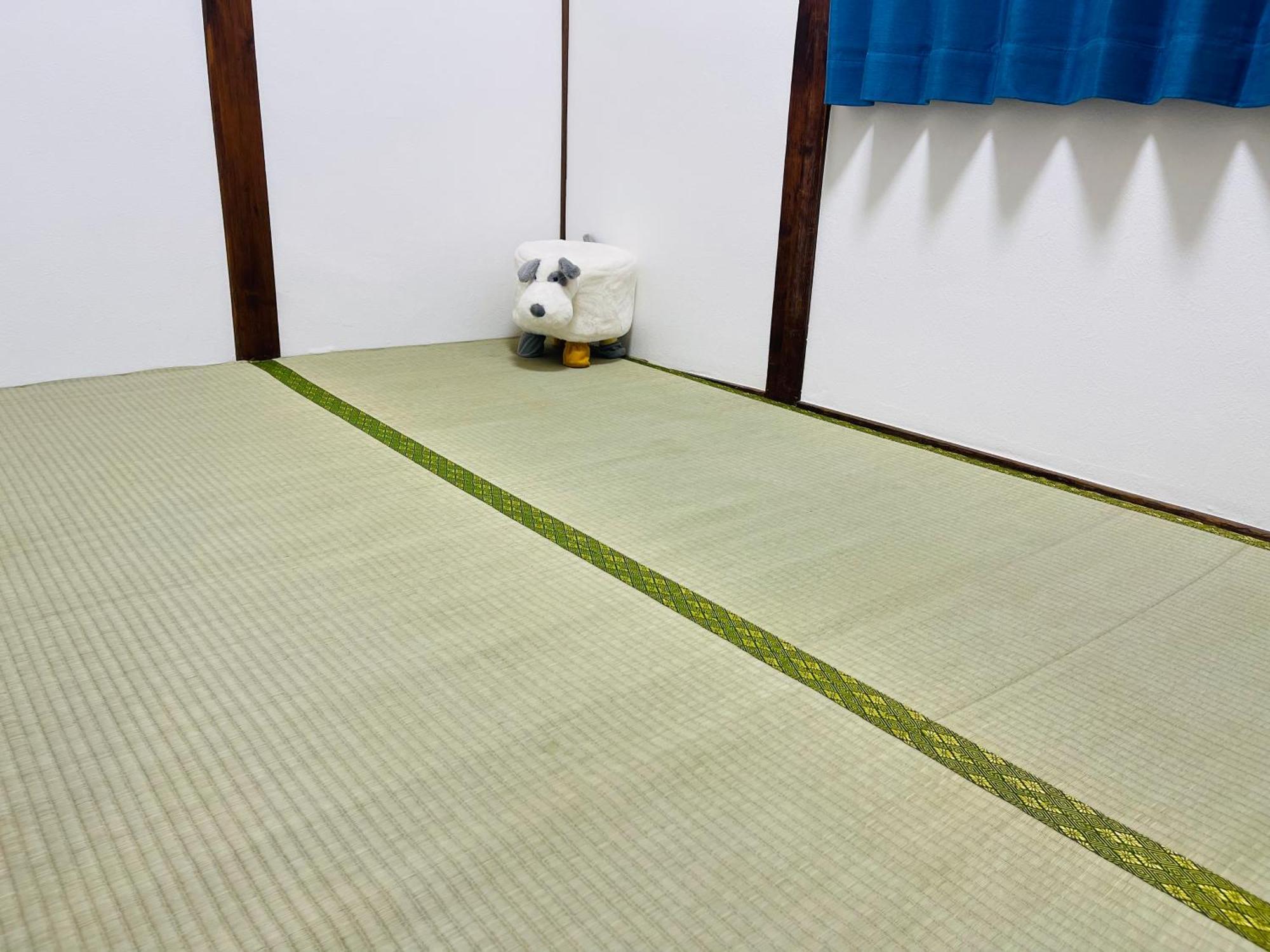 距离namba Shinsaibashi麗子民宿 Ōsaka Extérieur photo