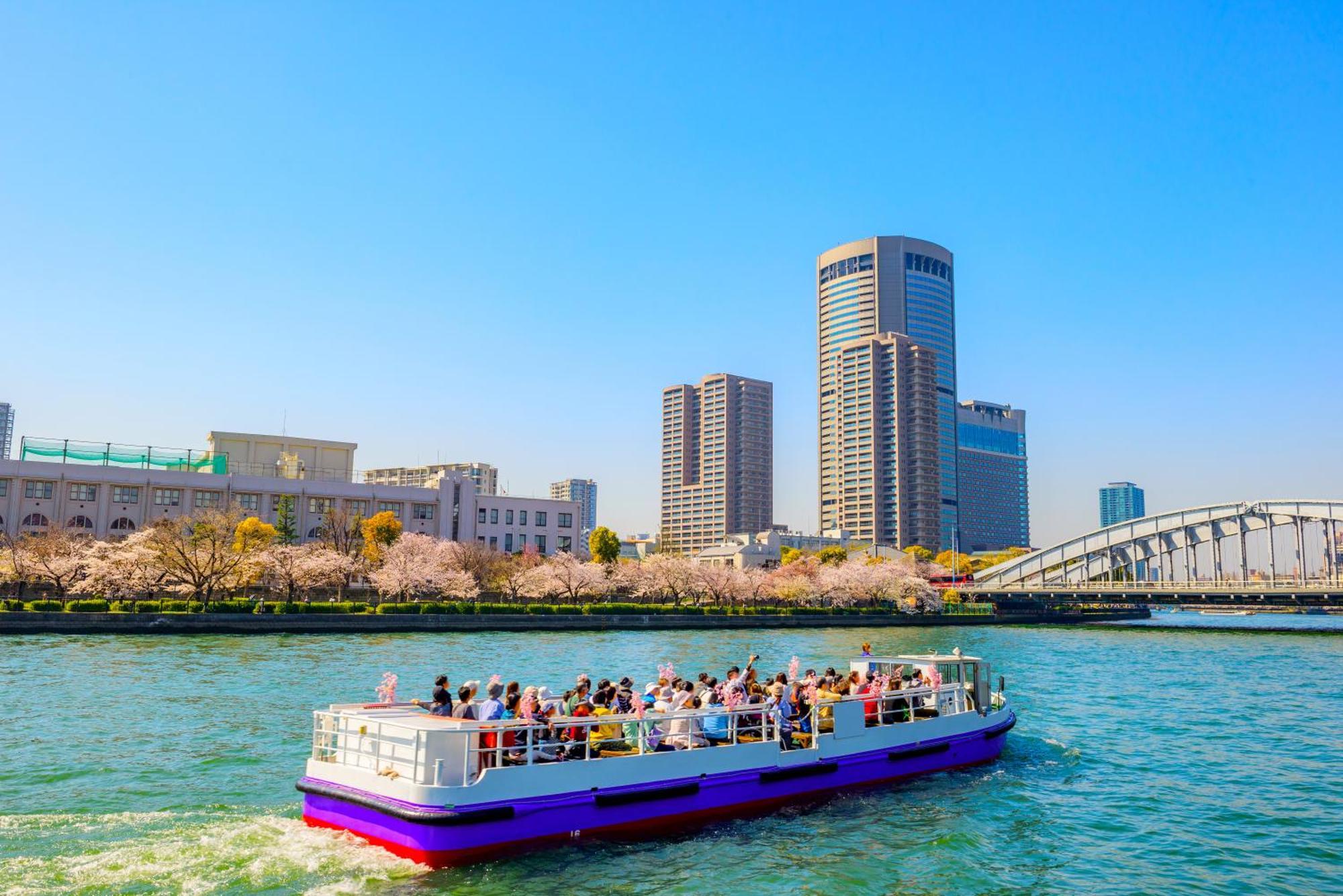 距离namba Shinsaibashi麗子民宿 Ōsaka Extérieur photo